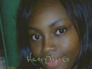 KaoryTorres