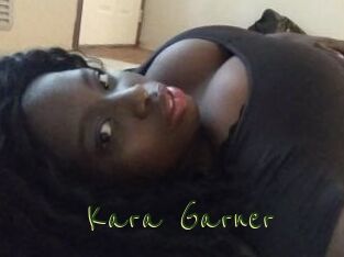 Kara_Garner