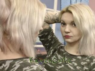 KarenCutie