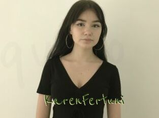 KarenFertuni