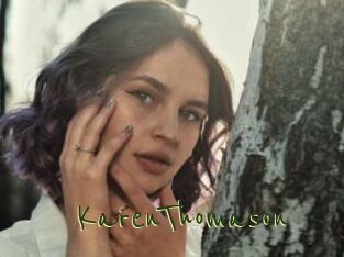 KarenThomason