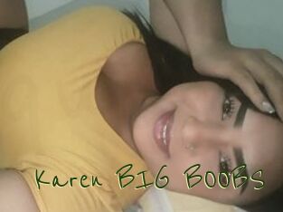 Karen_BIG_BOOBS
