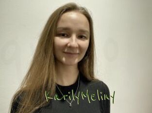 KarilyMeliny