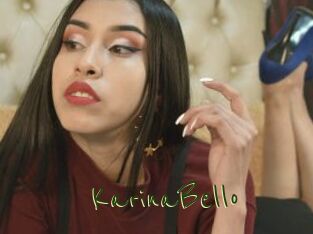 KarinaBello