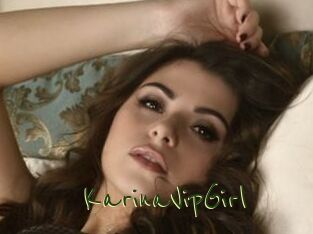KarinaVipGirl