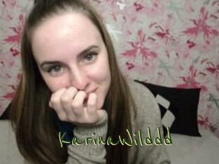 KarinaWilddd