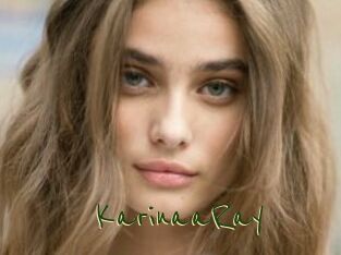 KarinaaRay