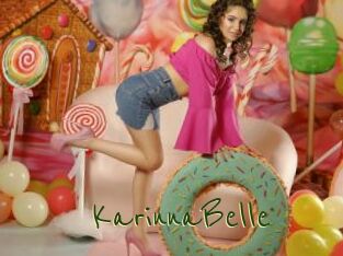 KarinnaBelle