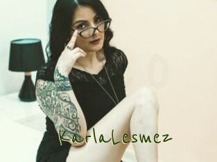 KarlaLesmez