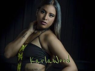 KarlaWood