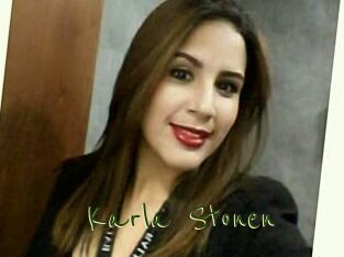 Karla_Stonen