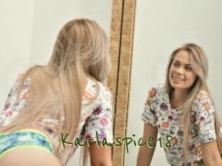 Karlaspice18