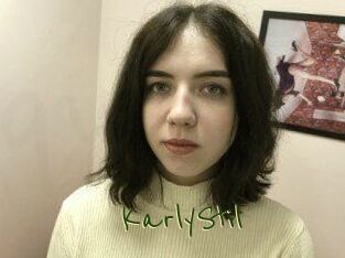 Karly_Stil