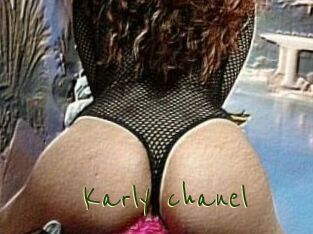 Karly_chanel