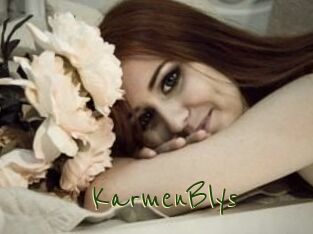 KarmenBlys