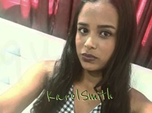 KarolSmith
