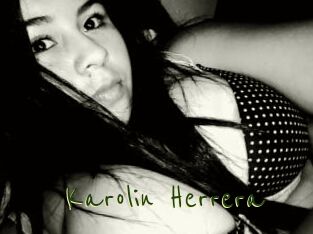 Karolin_Herrera