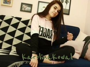 KarolinaKowal