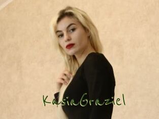 KasiaGraziel