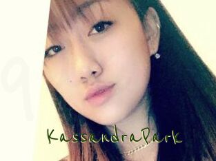 Kassandra_Park