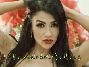 KassandraWallace