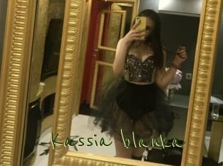 Kassia_blanka