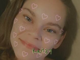 Kat89