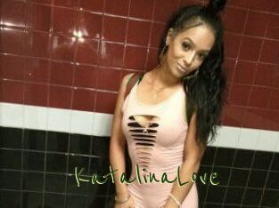 Katalina_Love