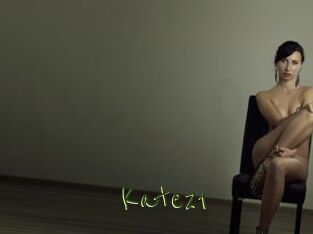 Kate21