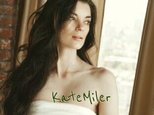 KateMiler