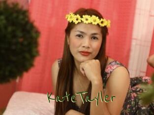 KateTayler