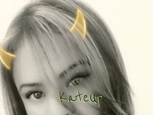 KateUp
