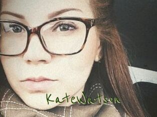 KateWatson