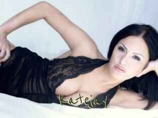Katejay