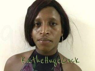 KatheHugeCock