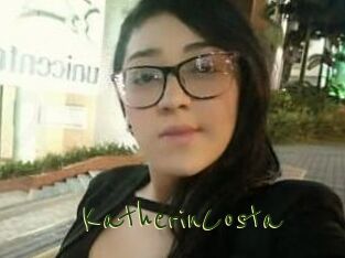 KatherinCosta