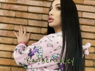 KatherineLey