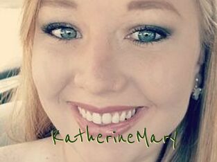 Katherine_Mary