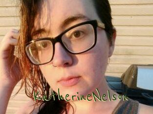Katherine_Nelson