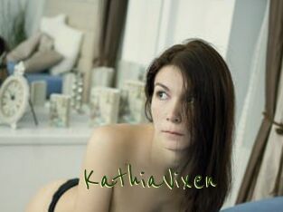KathiaVixen