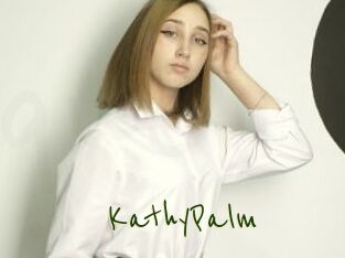 KathyPalm