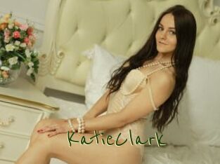 KatieClark