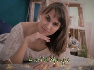 KatieMagic