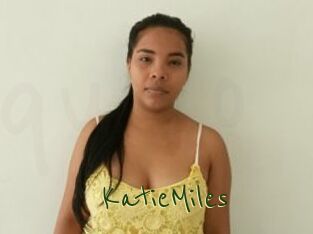 KatieMiles
