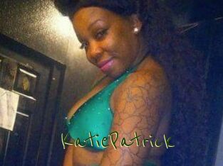 Katie_Patrick