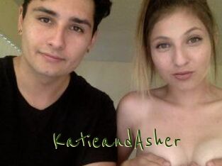 Katie_and_Asher