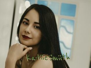 KatiieSmiith