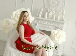 KatrinMoore