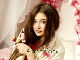 KatrinPirs