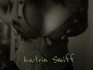 Katrin_Smiff